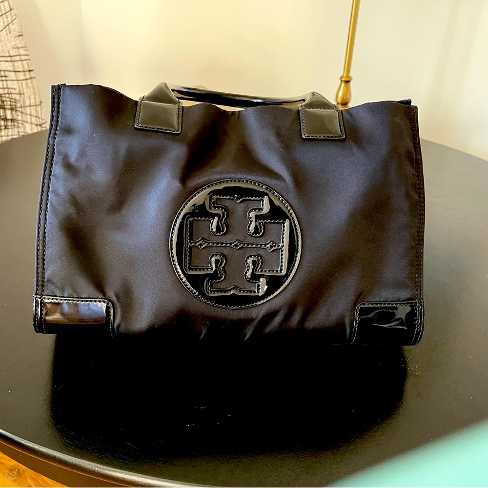Tory Burch women handbag
